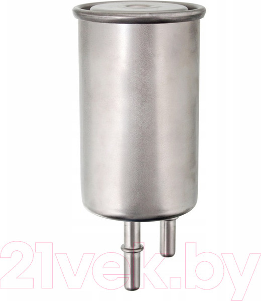 Изображение товара Топливный фильтр Mann-Filter WK6038