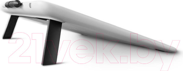 Изображение товара Графический планшет Wacom One DTC133