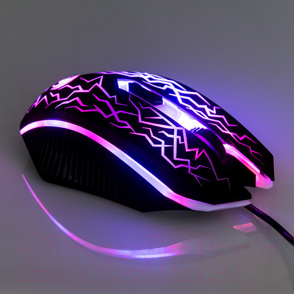 Изображение товара Мышь Dialog Gan-Kata MGK-08U