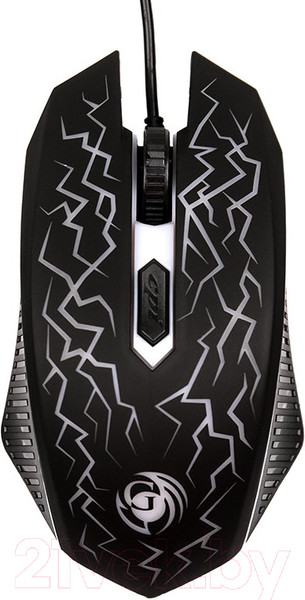 Изображение товара Мышь Dialog Gan-Kata MGK-08U