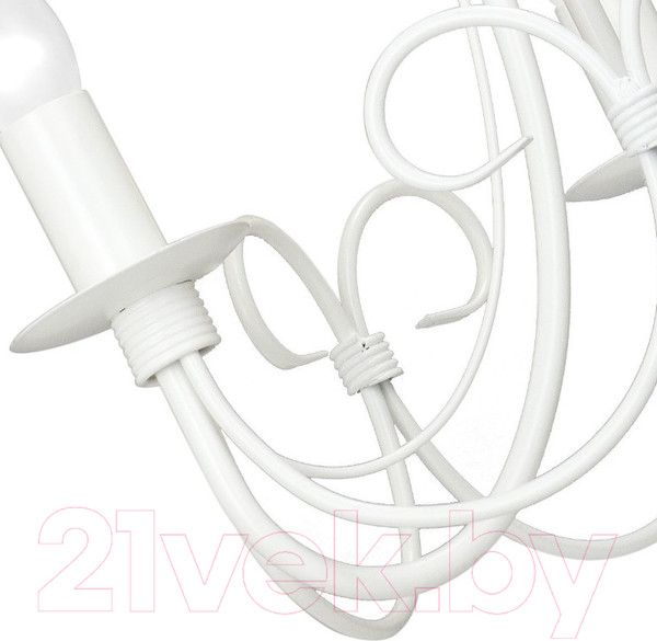 Изображение товара Люстра Vitaluce V3408/3