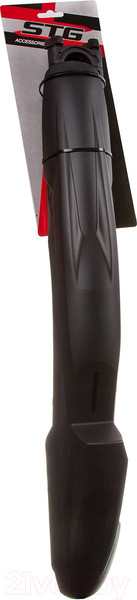 Изображение товара Крылья для велосипеда STG YS910F/R / Х94992