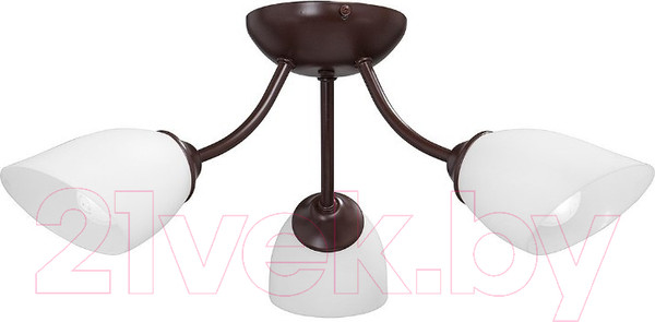 Изображение товара Люстра Vitaluce V3404/3PL