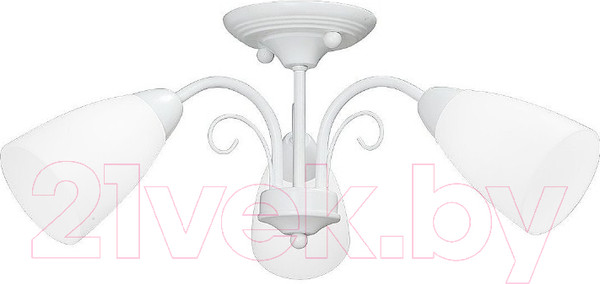 Изображение товара Люстра Vitaluce V3499-0/3PL