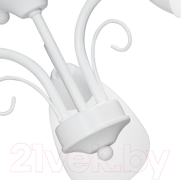 Изображение товара Люстра Vitaluce V3499-0/3PL