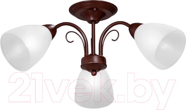 Изображение товара Люстра Vitaluce V3499/3PL