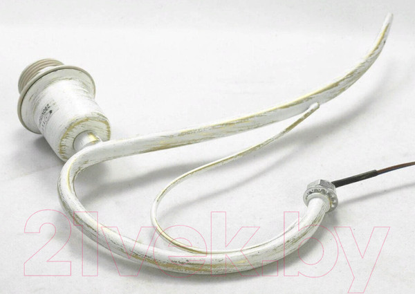 Изображение товара Люстра Lussole LGO Stamford GRLSP-8061