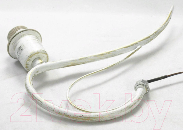 Изображение товара Люстра Lussole LGO Stamford GRLSP-8062