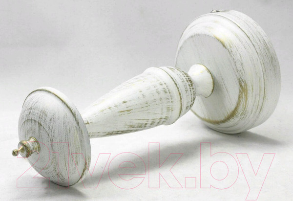 Изображение товара Люстра Lussole LGO Stamford GRLSP-8062