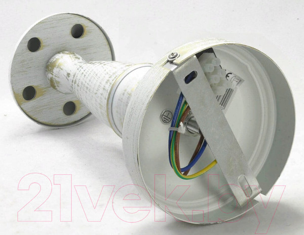 Изображение товара Люстра Lussole LGO Stamford GRLSP-8062