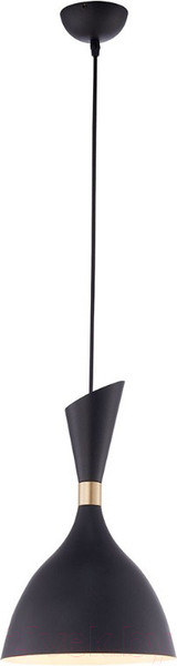 Изображение товара Потолочный светильник Lussole Lgo Marion GRLSP-8150