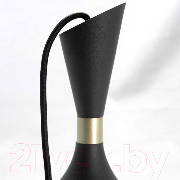 Изображение товара Потолочный светильник Lussole Lgo Marion GRLSP-8150