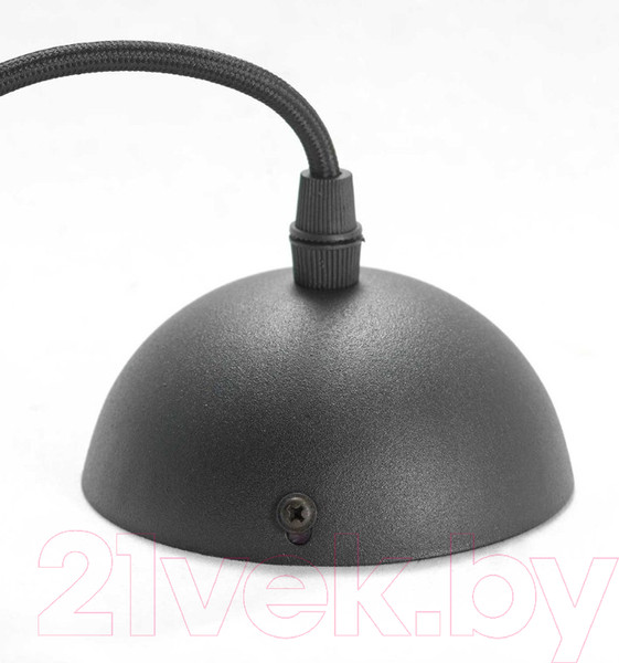 Изображение товара Потолочный светильник Lussole Lgo Marion GRLSP-8150