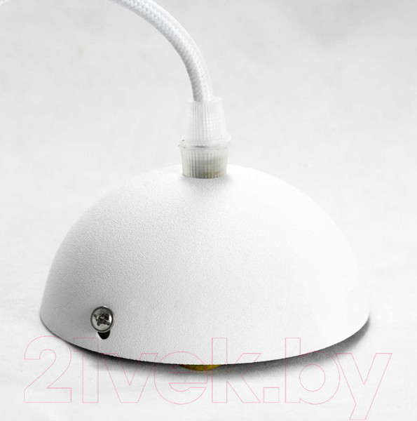 Изображение товара Потолочный светильник Lussole Lgo Marion GRLSP-8151