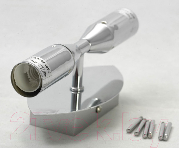 Изображение товара Светильник Lussole LGO Leinell GRLSP-9553