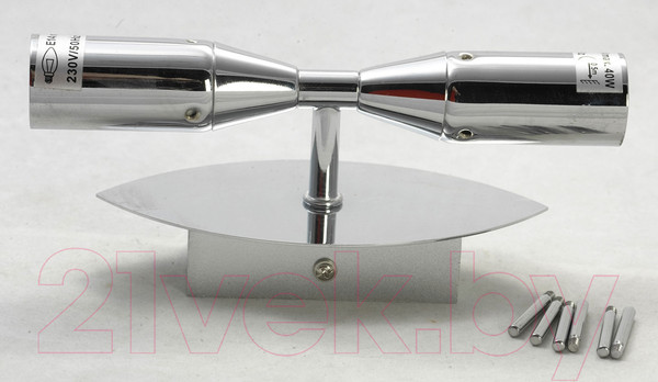 Изображение товара Светильник Lussole LGO Leinell GRLSP-9553