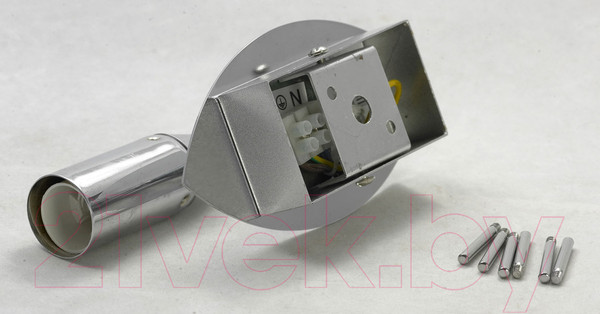 Изображение товара Светильник Lussole LGO Leinell GRLSP-9553