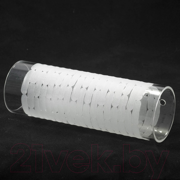 Изображение товара Светильник Lussole LGO Leinell GRLSP-9553