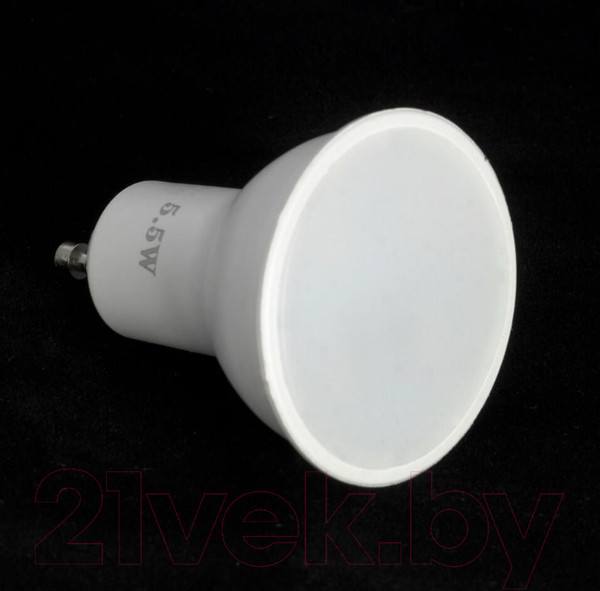 Изображение товара Спот Lussole Loft GRLSP-9566