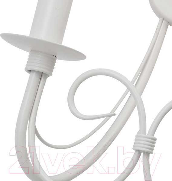 Изображение товара Бра Vitaluce V3408/2A