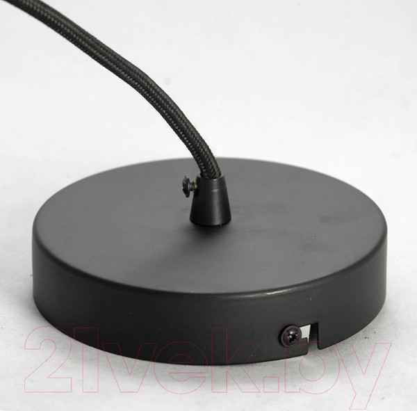 Изображение товара Потолочный светильник Lussole Loft GRLSP-9861