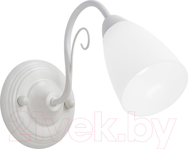 Изображение товара Бра Vitaluce V3499-0/1A