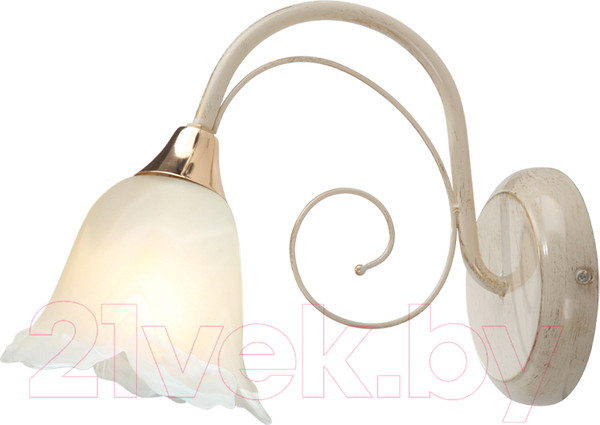 Изображение товара Бра Vitaluce V3663/1A