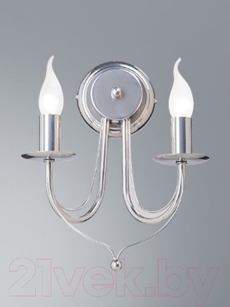 Изображение товара Бра Vitaluce V3716/2A