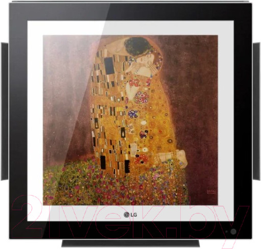 Изображение товара Сплит-система LG A12FT