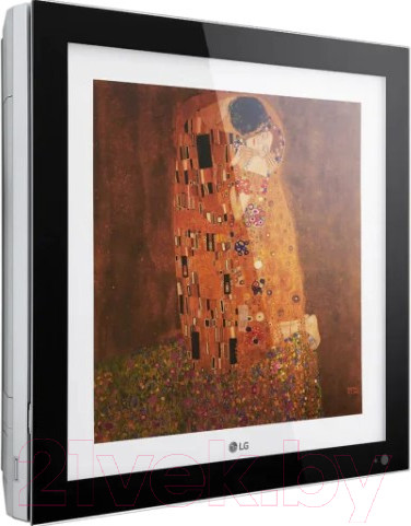 Изображение товара Сплит-система LG A12FT