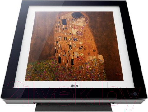 Изображение товара Сплит-система LG A12FT