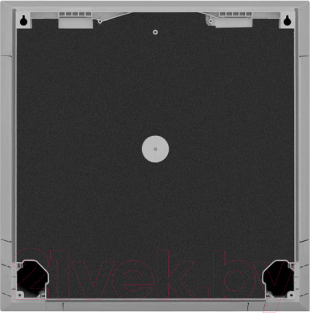 Изображение товара Сплит-система LG A12FT