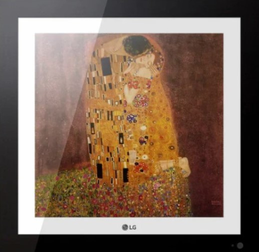 Изображение товара Сплит-система LG A12FT