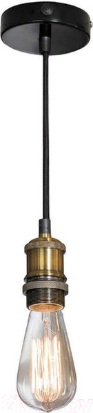 Изображение товара Потолочный светильник Lussole GRLSP-9888