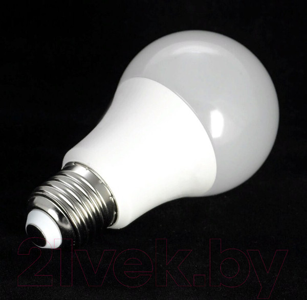 Изображение товара Потолочный светильник Lussole GRLSP-9888