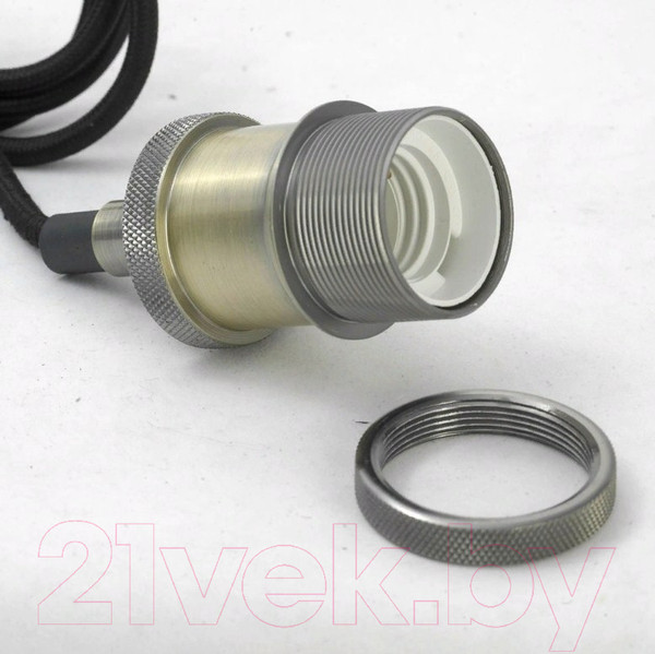 Изображение товара Потолочный светильник Lussole GRLSP-9888