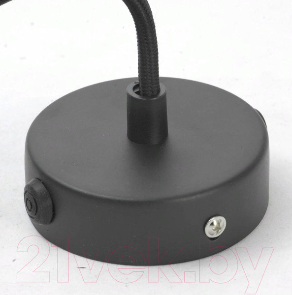 Изображение товара Потолочный светильник Lussole GRLSP-9888