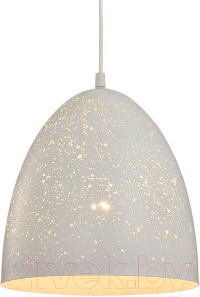 Изображение товара Потолочный светильник Lussole Loft GRLSP-9891