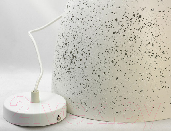 Изображение товара Потолочный светильник Lussole Loft GRLSP-9891