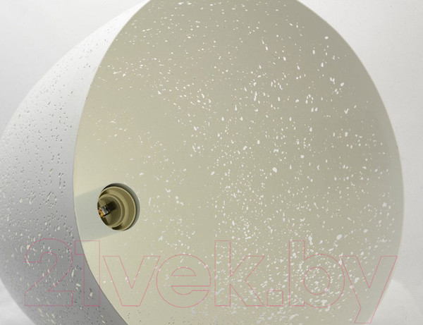 Изображение товара Потолочный светильник Lussole Loft GRLSP-9891