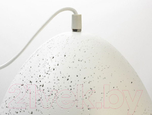 Изображение товара Потолочный светильник Lussole Loft GRLSP-9891