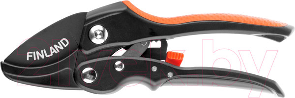 Изображение товара Секатор механический Finland 1820