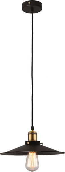 Изображение товара Трековый светильник Lussole Loft LSP-9601-TAB