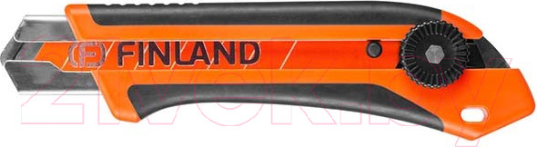 Изображение товара Нож пистолетный Finland 1865