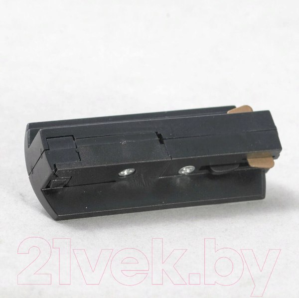 Изображение товара Трековый светильник Lussole Loft Track Lights LSP-9861-TAB