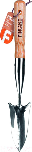 Изображение товара Совок садовый Finland 1847