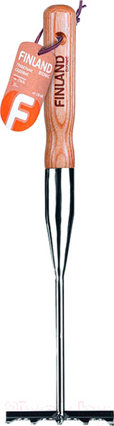 Изображение товара Грабли ручные Finland 1848