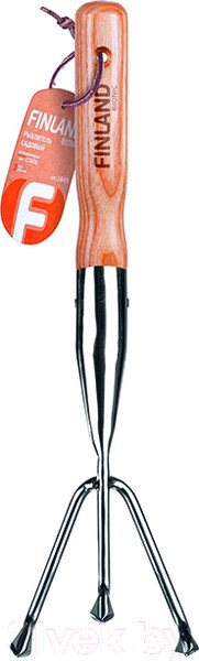 Изображение товара Рыхлитель Finland 1849