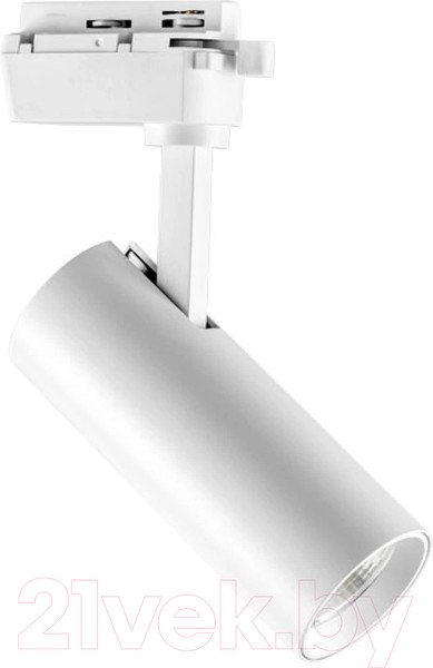 Изображение товара Трековый светильник Lightstar Volta 228246