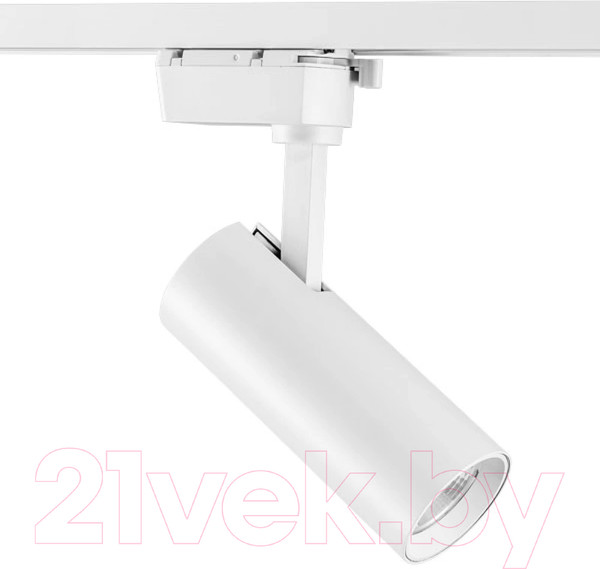 Изображение товара Трековый светильник Lightstar Volta 228246
